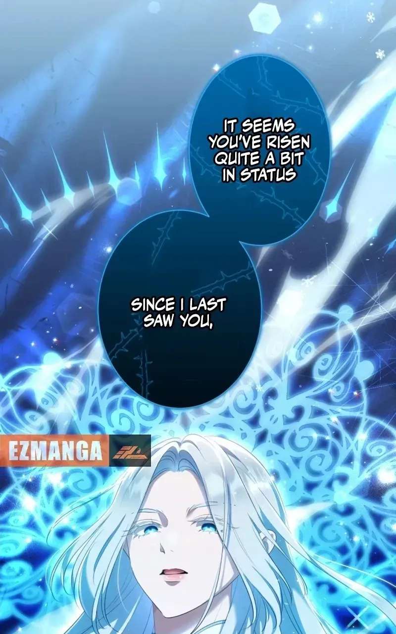 The Unhappy Poison Witch’s Happy Marriage Chapter 23 - page 78
