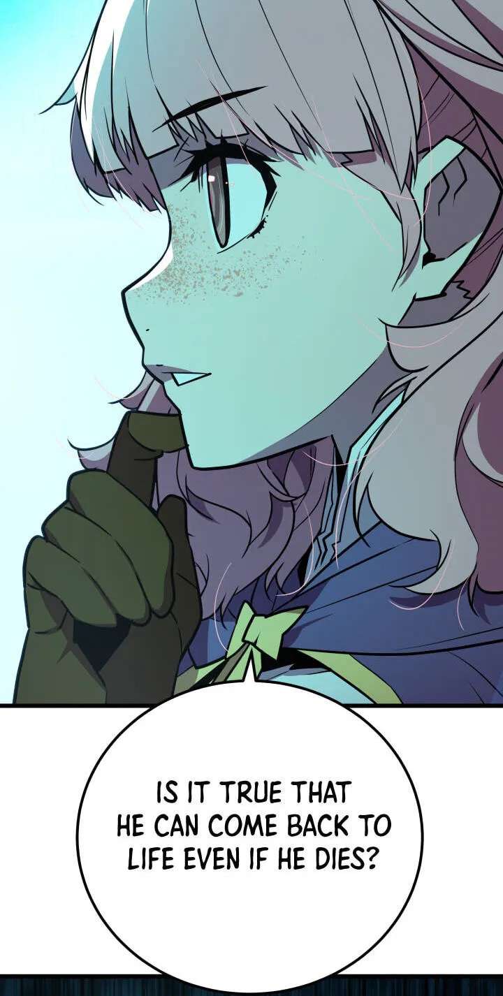 The Player of the Fallen Family Chapter 52 - page 28
