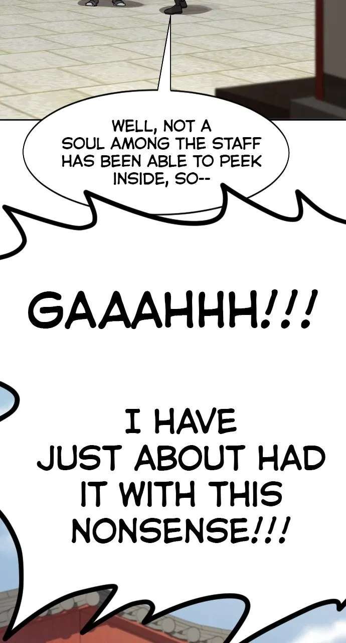 Return of theBlossoming Blade Chapter 185 - page 45