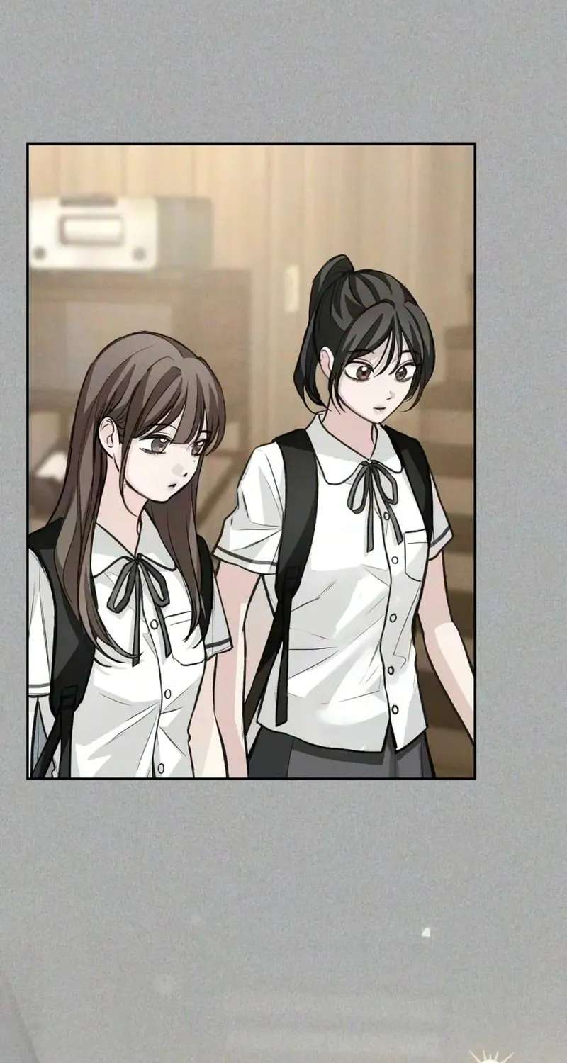 Perfection is Everything Chapter 55 - page 6