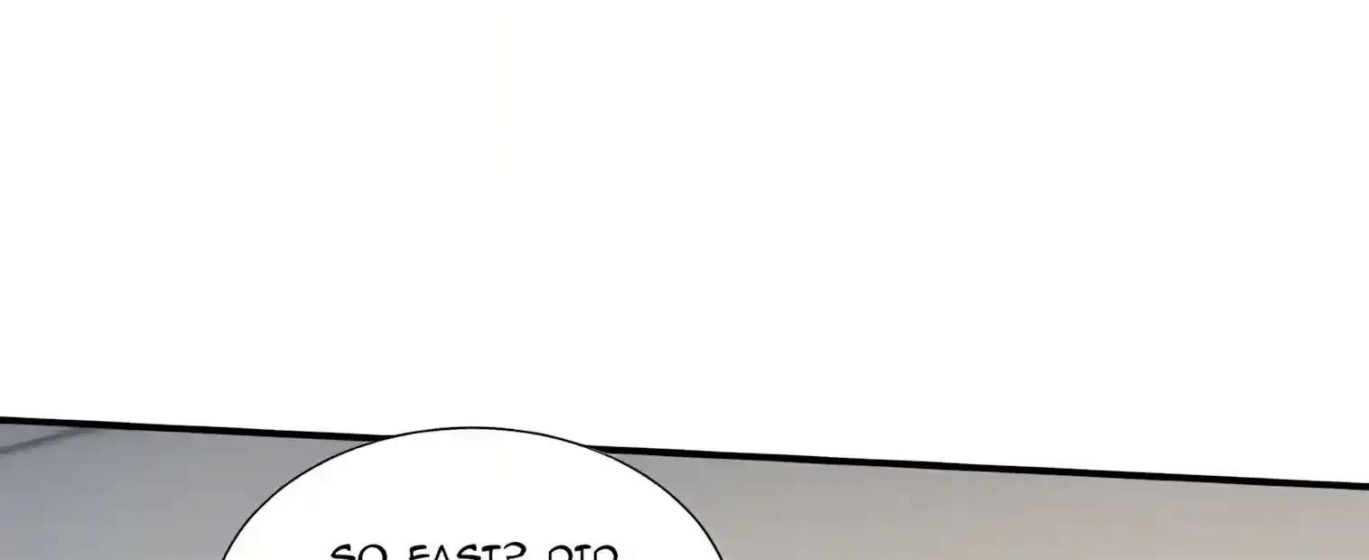 I Opened the Mythical Pet Era Chapter 59 - page 46