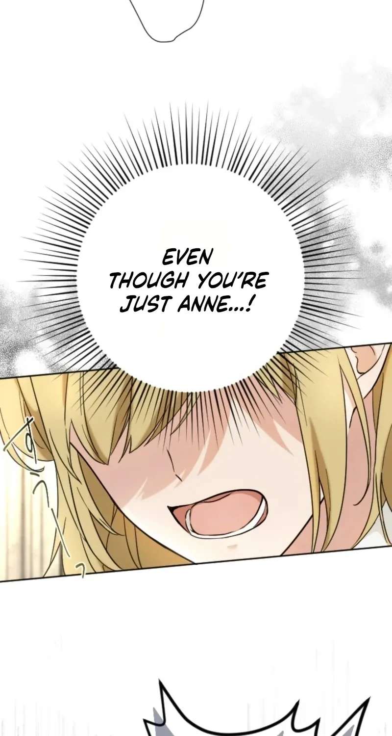 Became part of the family with the four brothers of the ducal Chapter 36 - page 36