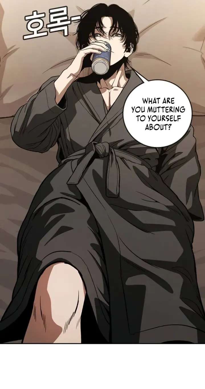 Contract Enrollment Chapter 17 - page 13