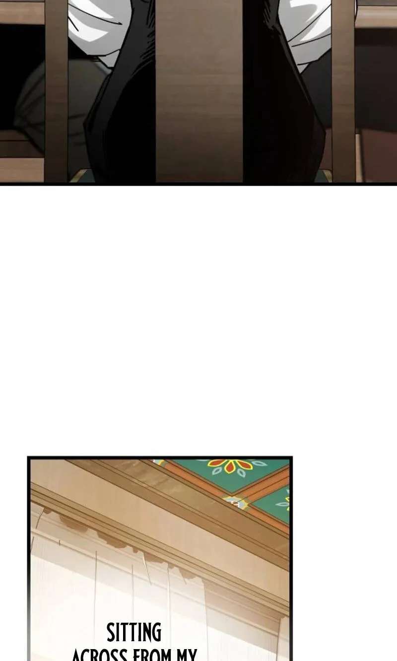 Sseol: Relationshipism Chapter 94 - page 3