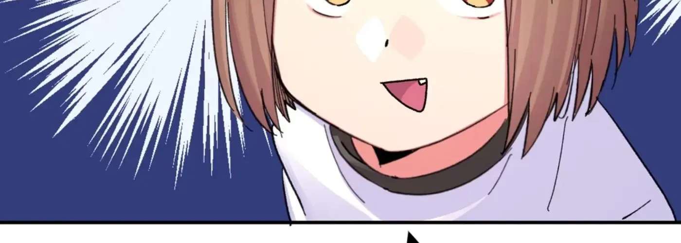 Senpai-chan Is a man Chapter 19 - page 9