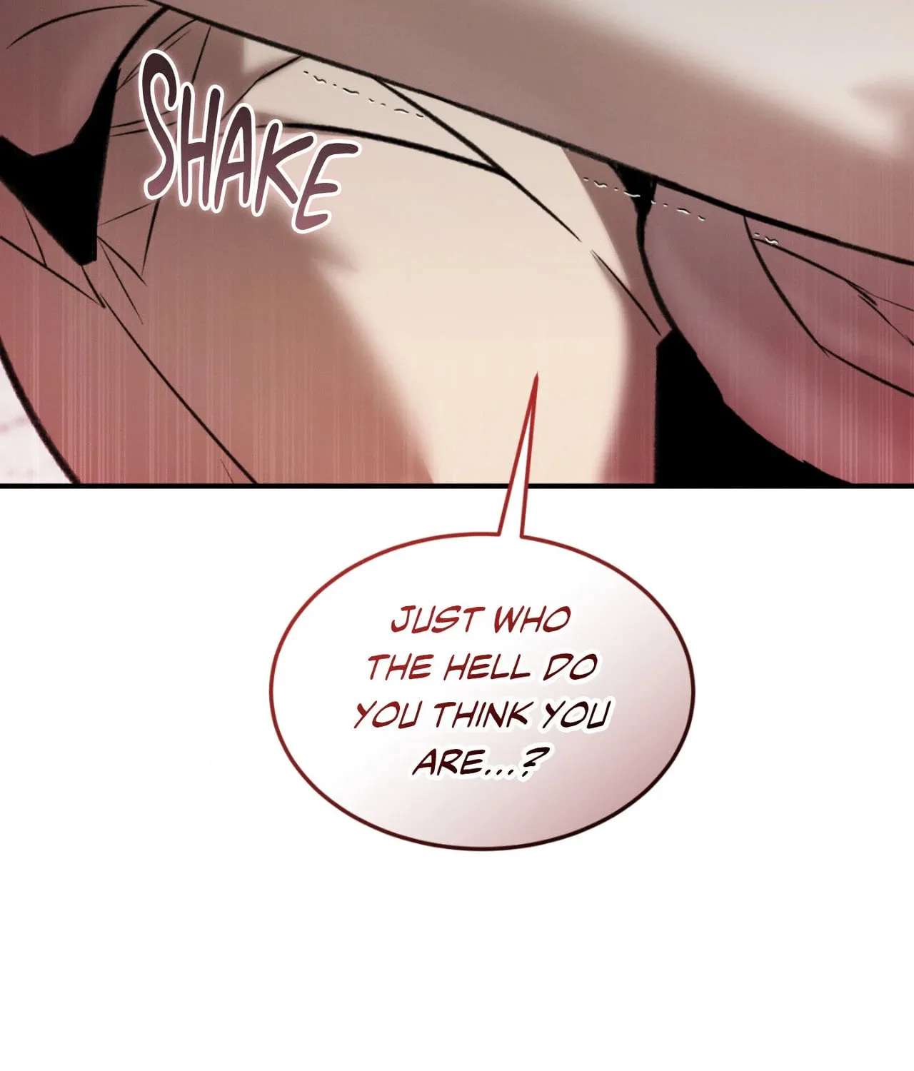 Love Junkie Chapter 46 - page 47
