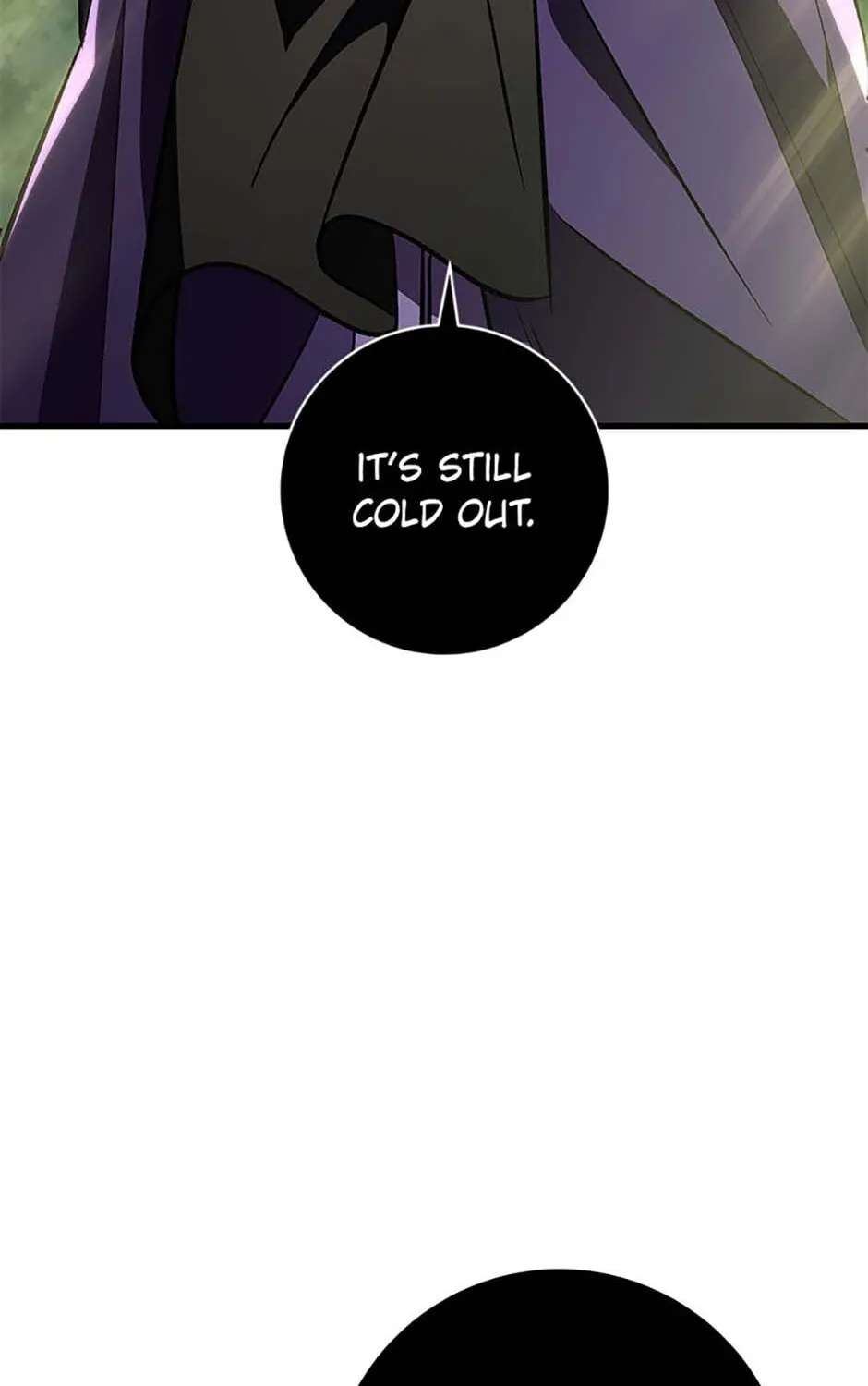 The Nine Heavens Swordmaster Chapter 153 - page 164