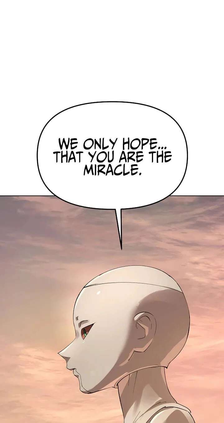 Space Cheon-ma 3077 Chapter 105 - page 36