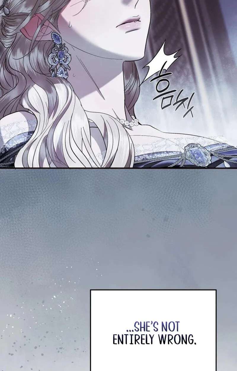 I Only Need Our Child, Your Grace Chapter 30 - page 98