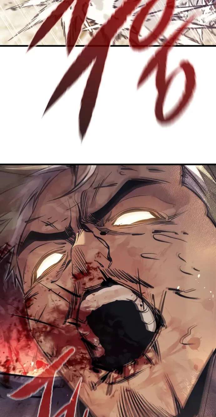 The Regressed Mercenary Has a Plan Chapter 103 - page 82