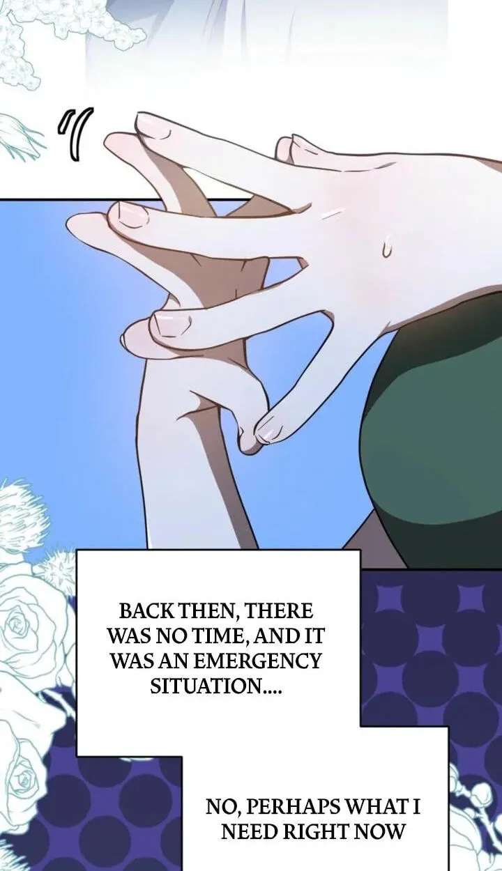 My Childhood Friends Are Trying to Kill Me Chapter 98 - page 23
