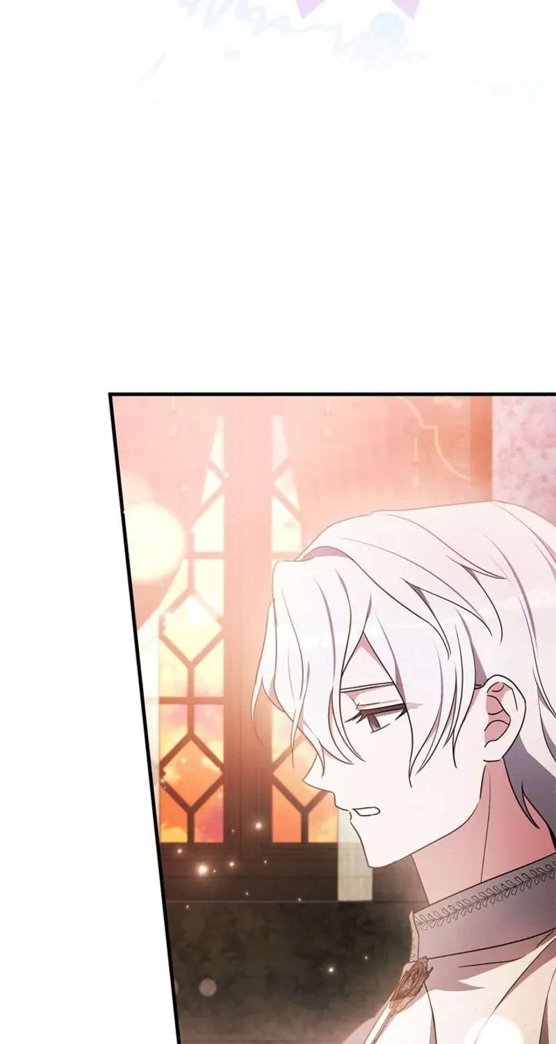The Beloved Contract Daughter of the Count’s Family Chapter 38 - page 52