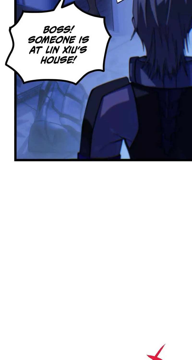 Basic Attacks Infinitely Stack Health, I Blow Up Kings With a Single Arrow Chapter 13 - page 87