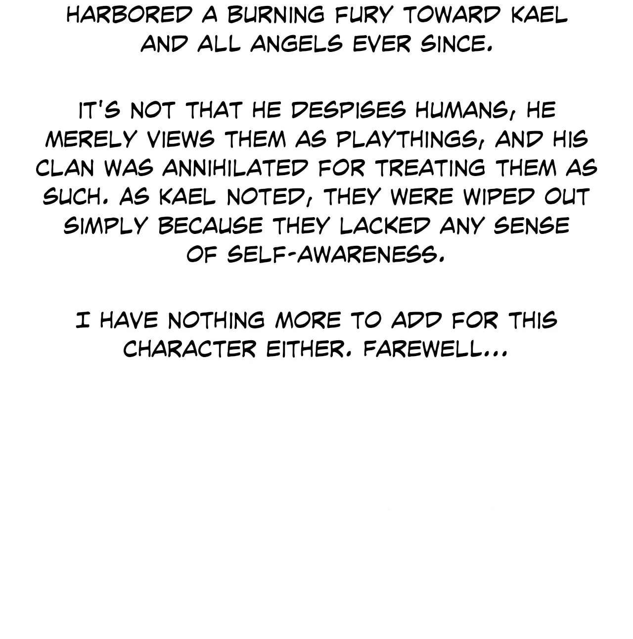 Angel Kiss (Bobnakk) Chapter 69.1 - page 57