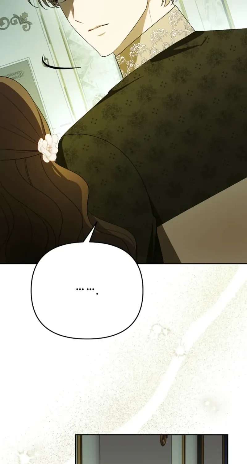 I Stole the First Night of the Trashy Crown Prince Chapter 34 - page 31