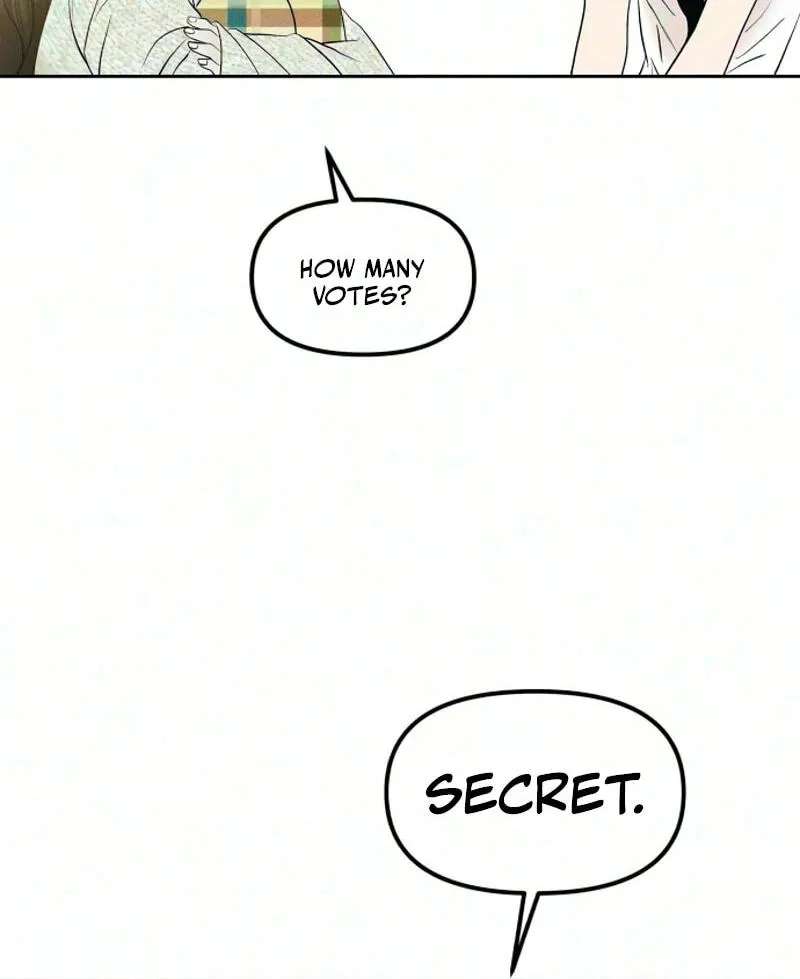 A Loser’s Love Chapter 37 - page 48