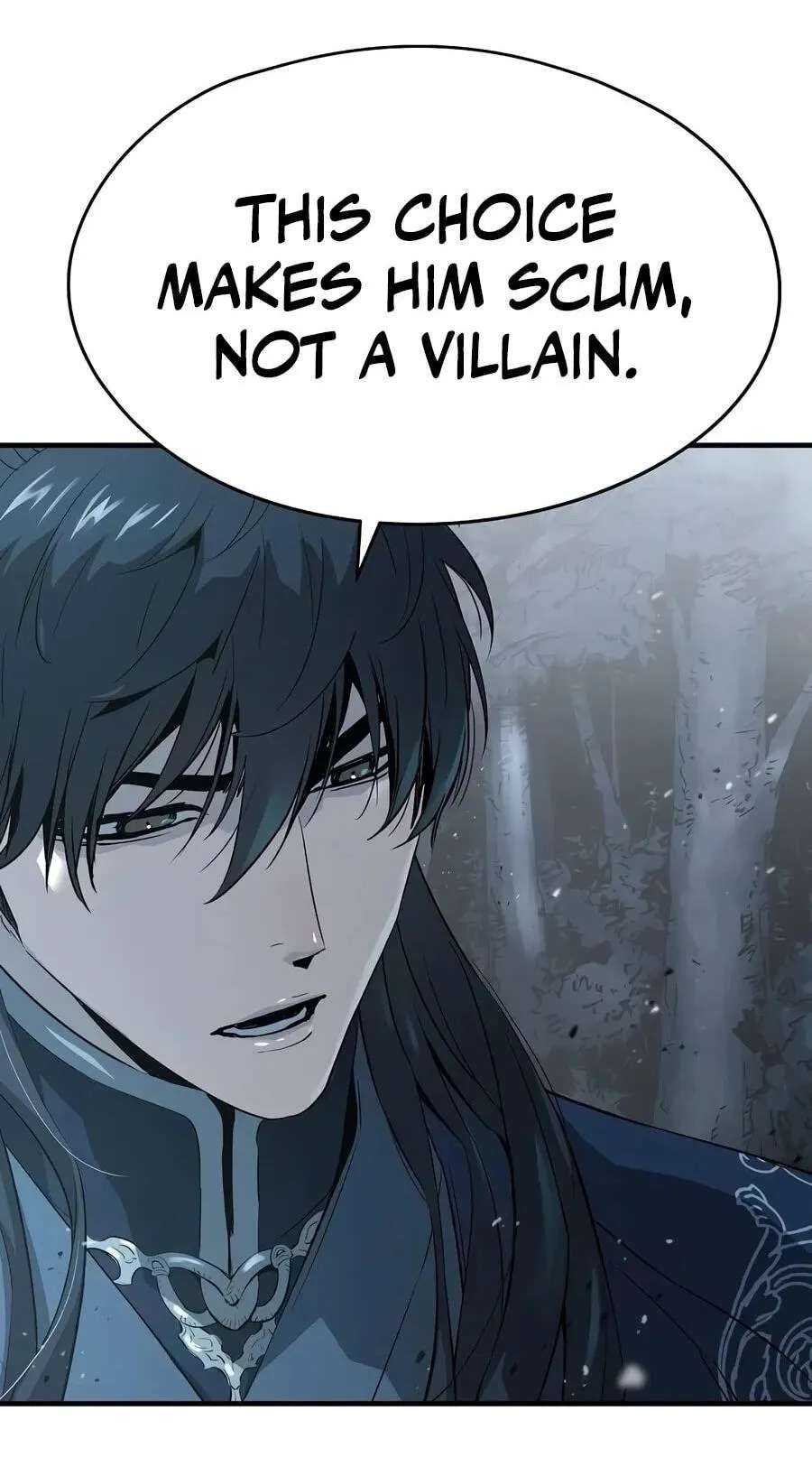 Absolute Regression Chapter 120 - page 22