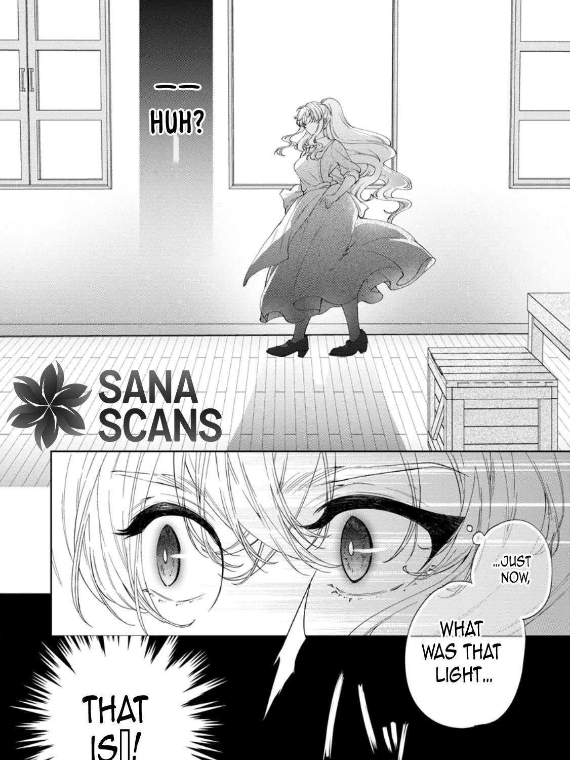 Akuyaku Reijou no Nariagari: Ringoku de Houseki no Seijo to Yobareru Made Chapter 5 - page 15