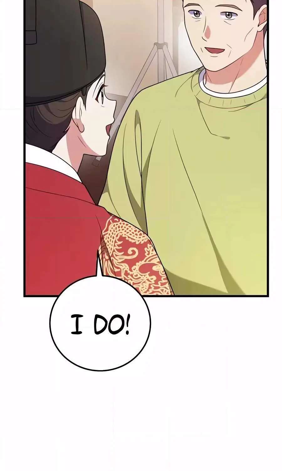 Superstar From Age 0 Chapter 104 - page 146