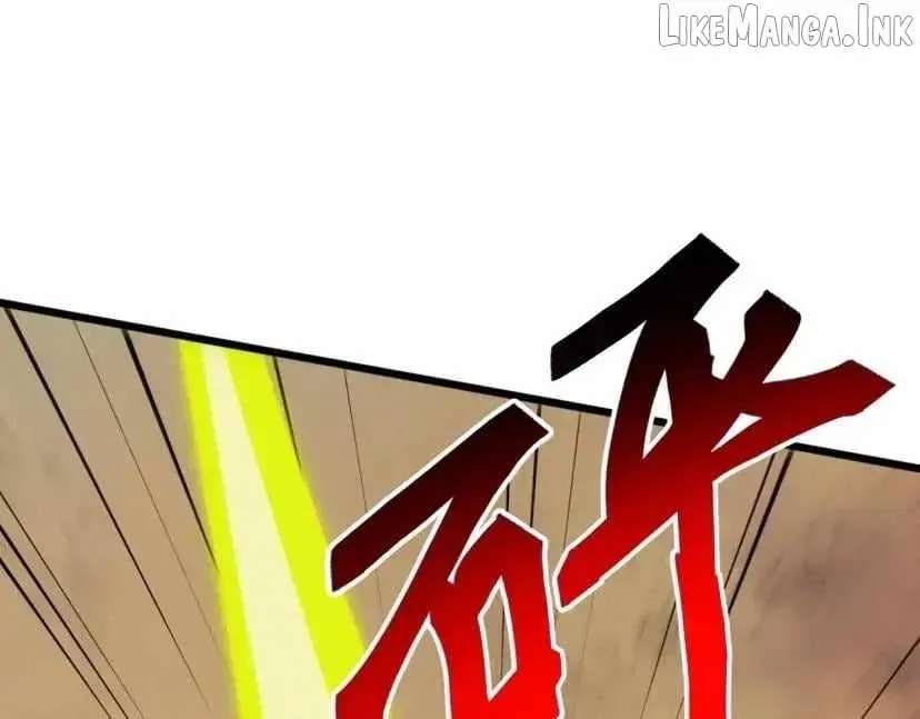 Invasion Of The Myriad Races: Starting By Taming A Legendary Beast Chapter 95 - page 65