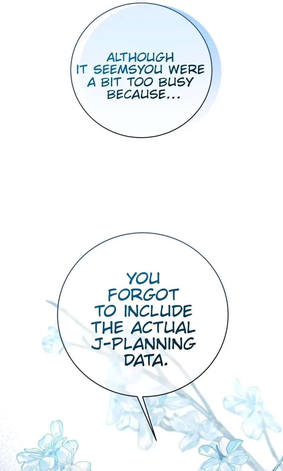Hades & Persephone Chapter 35 - page 37