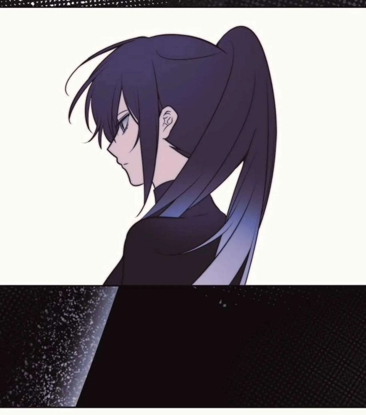 Please Don't Die! Chapter 35 - page 182