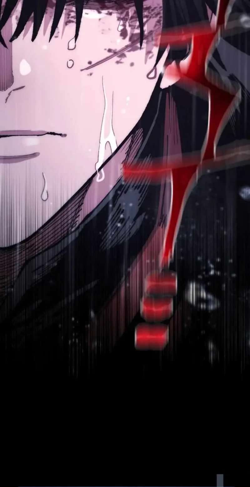 Heavenly Demon Cultivation Simulation Chapter 197 - page 6