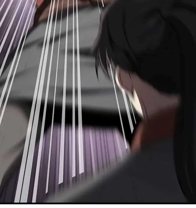Did Someone Forced You to Be the Heavenly Demon? Chapter 55 - page 62