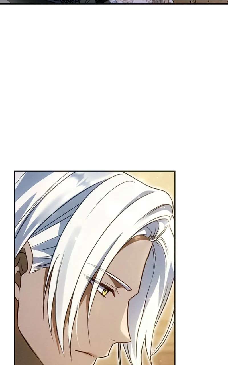 The Northern Warrior’sBeloved Bride Chapter 3 - page 39