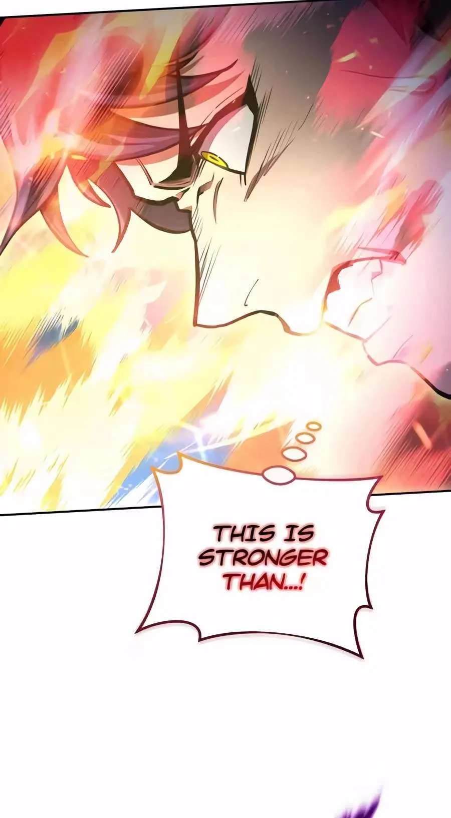 Nation-Class Dungeon Architect Chapter 39 - page 58