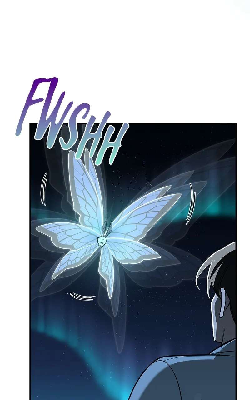 The S-Class Hunter’sPeaceful Life with Monsters Chapter 45 - page 70
