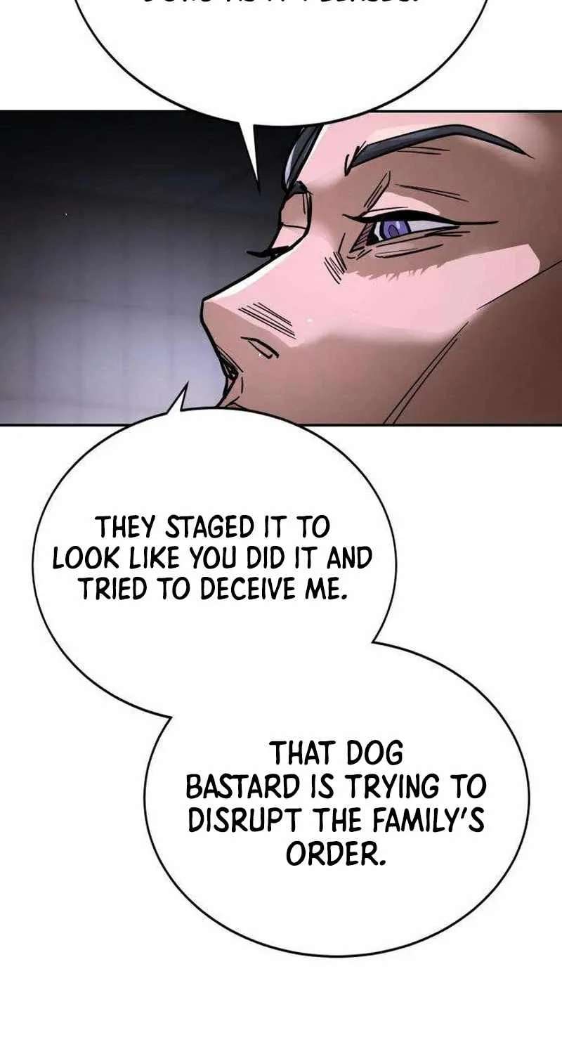 Fight Delivery Chapter 25 - page 48