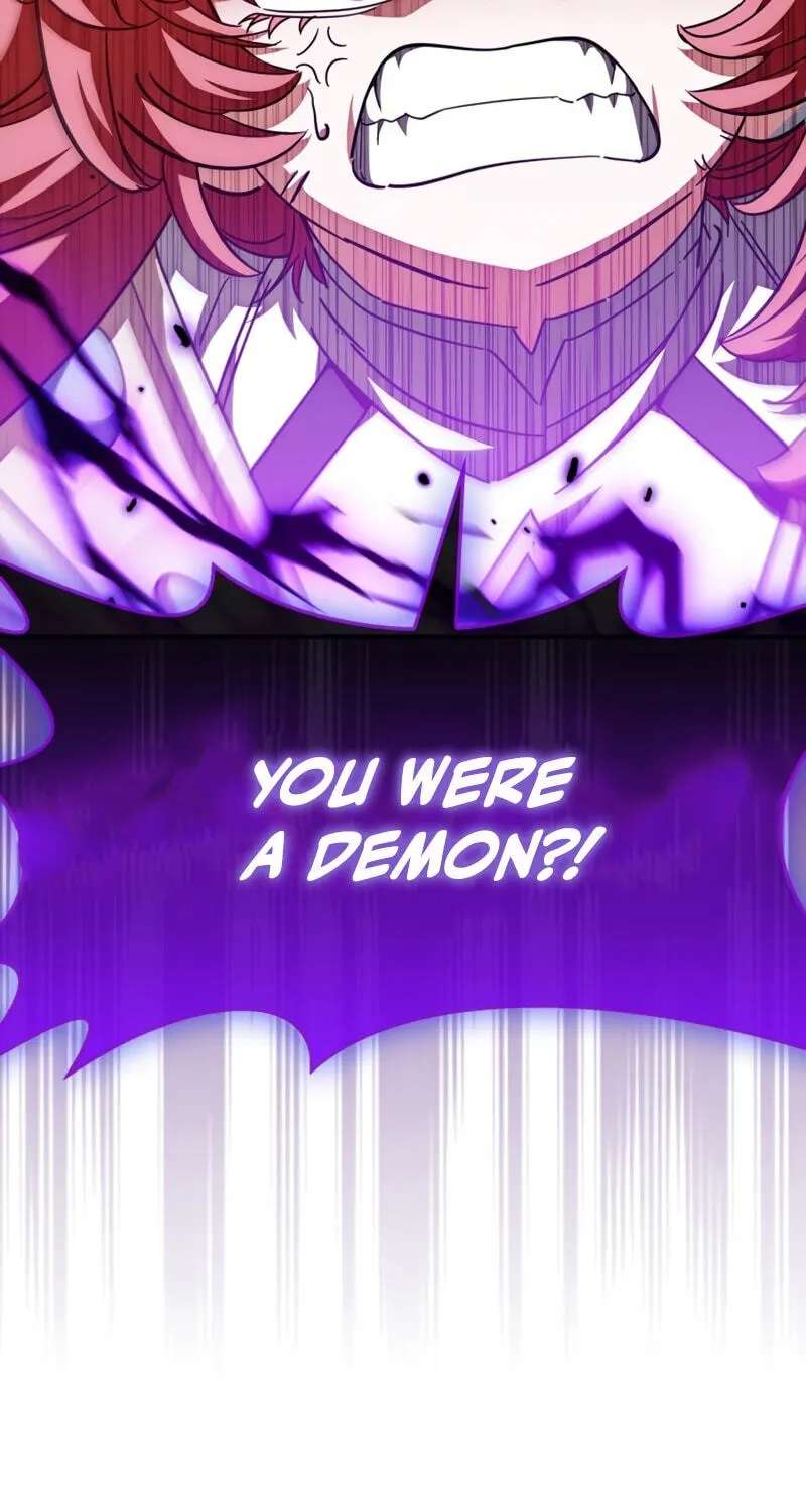Too Many Heroes for the Demon Lord Chapter 45 - page 75