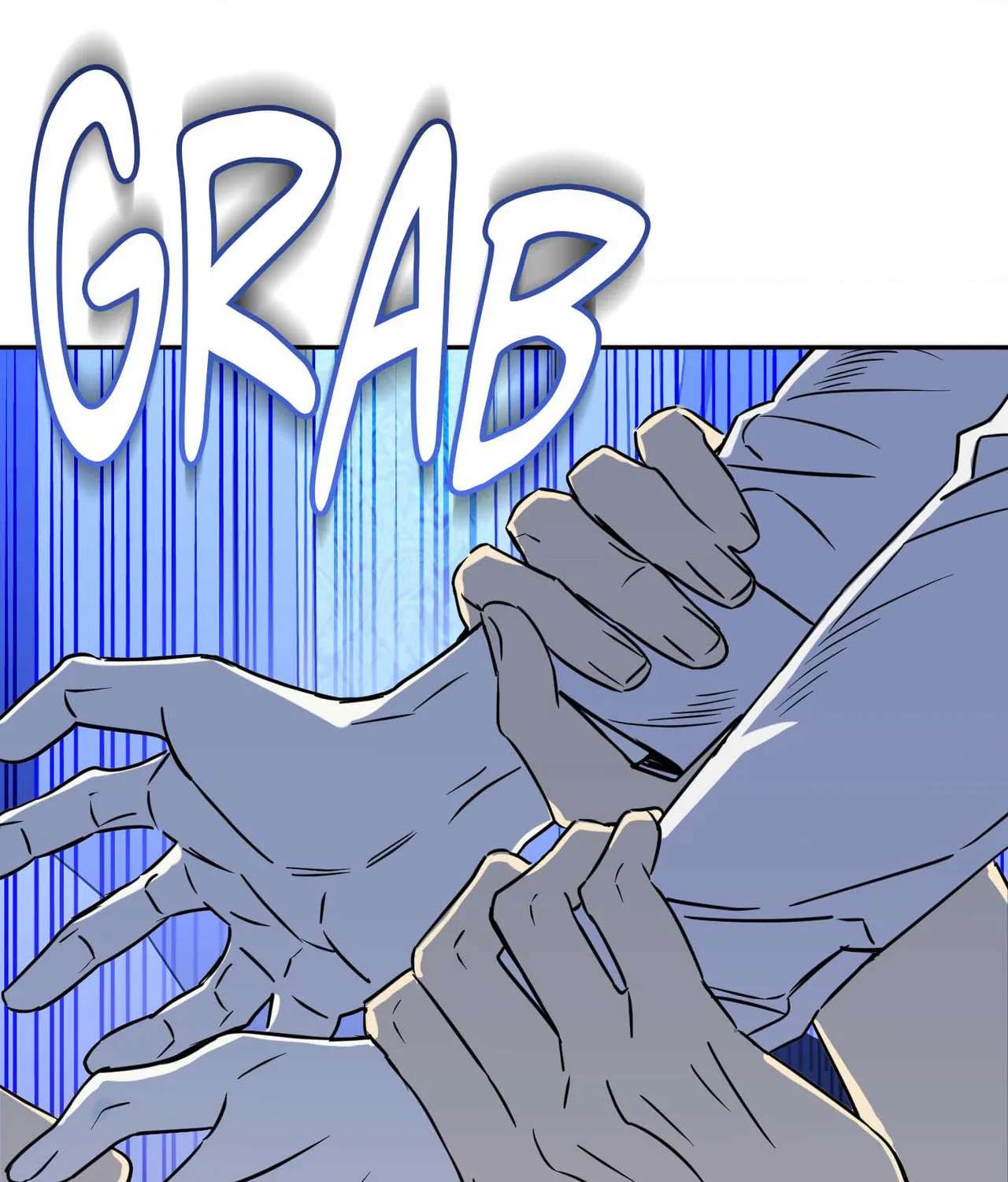 Taming the Master Chapter 6 - page 12