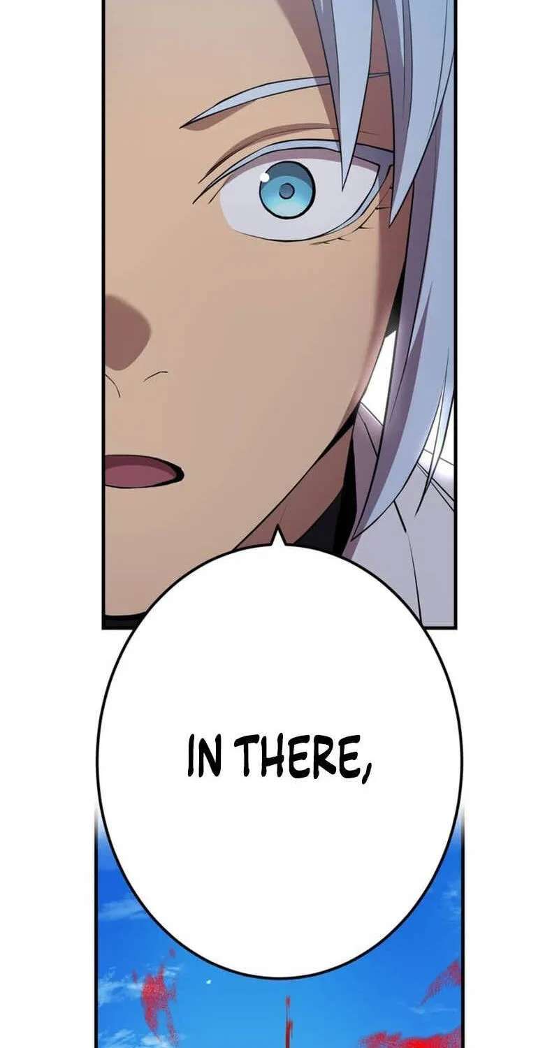Ore Dake Saikyou Chouetsusha - Zen Sekai no Cheat Shishou ni Mitomerareta Chapter 120 - page 14
