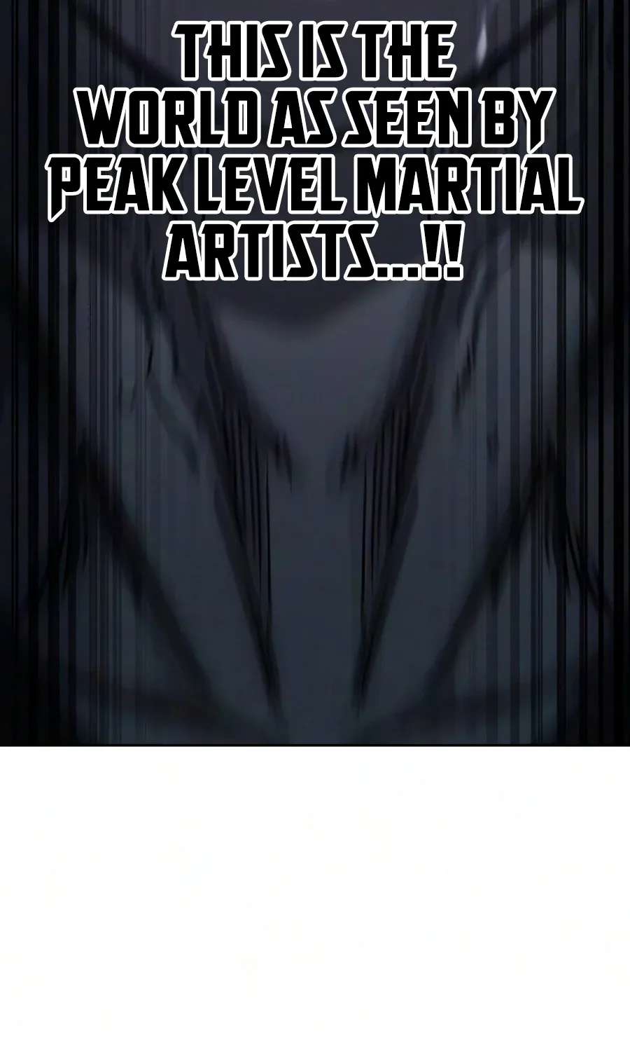 Return Of The Mount Hua Sect Chapter 177 - page 191