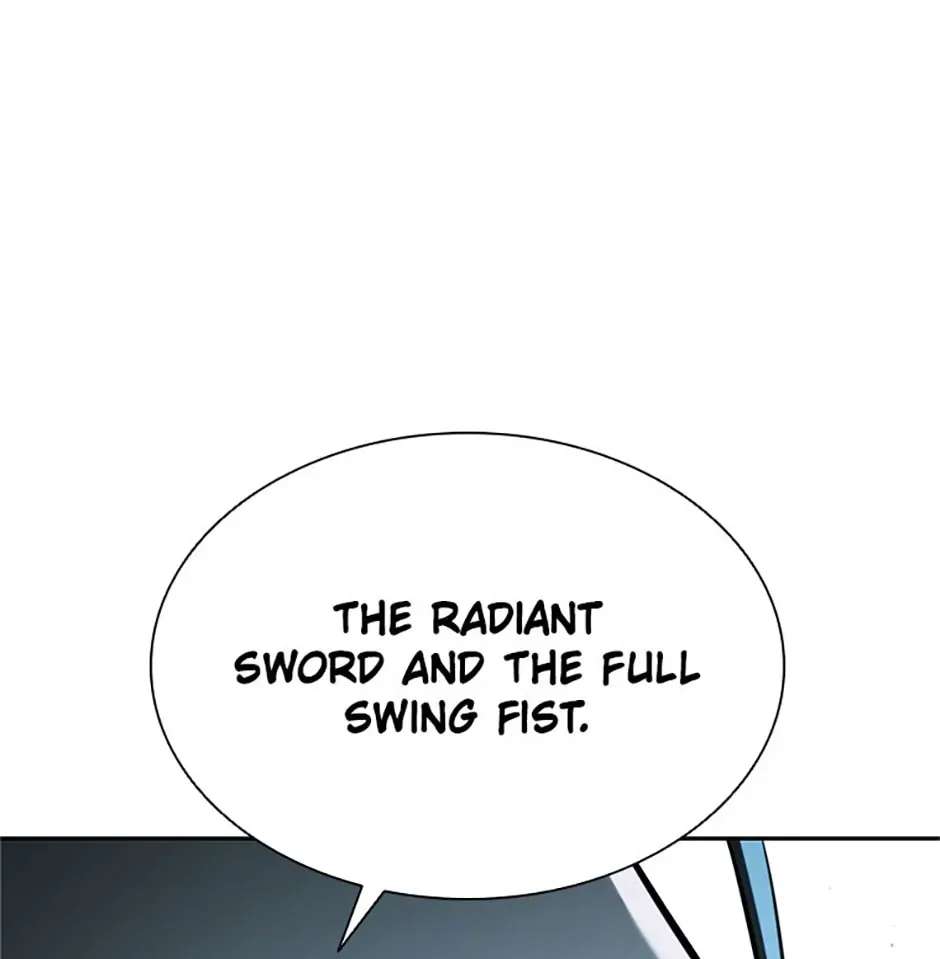 Absolute Master of the Senate Chapter 61 - page 117