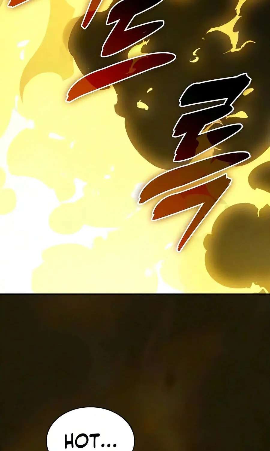 The Academy's Genius Swordsman Chapter 152 - page 70