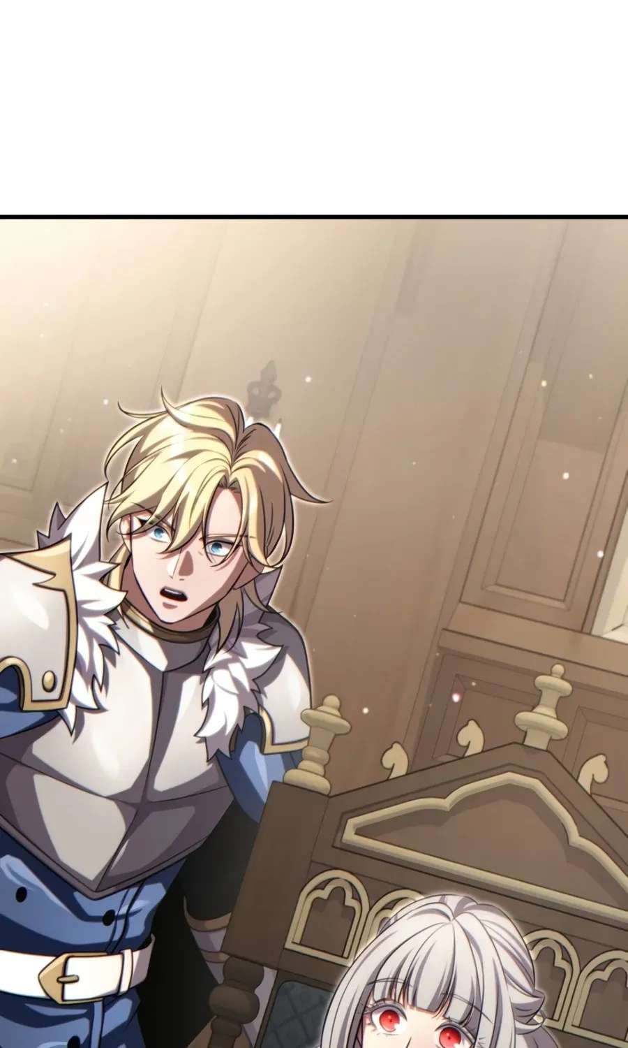 The Lord Who Levels Up by Absorbing Powers Chapter 15 - page 90