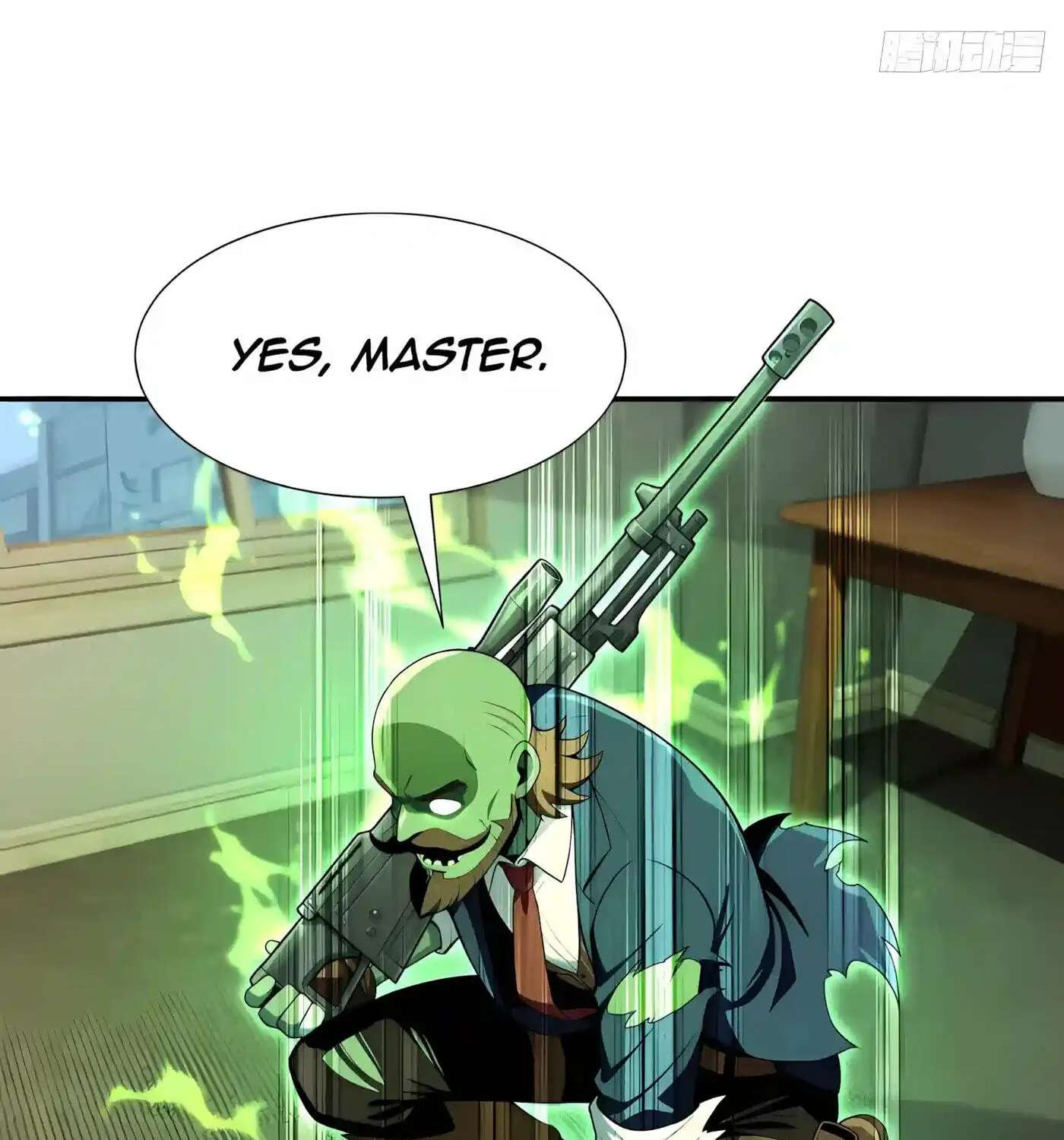 Wangling Tianzai: Wo Tai Shou Bai Wan Guhai Chapter 55 - page 93