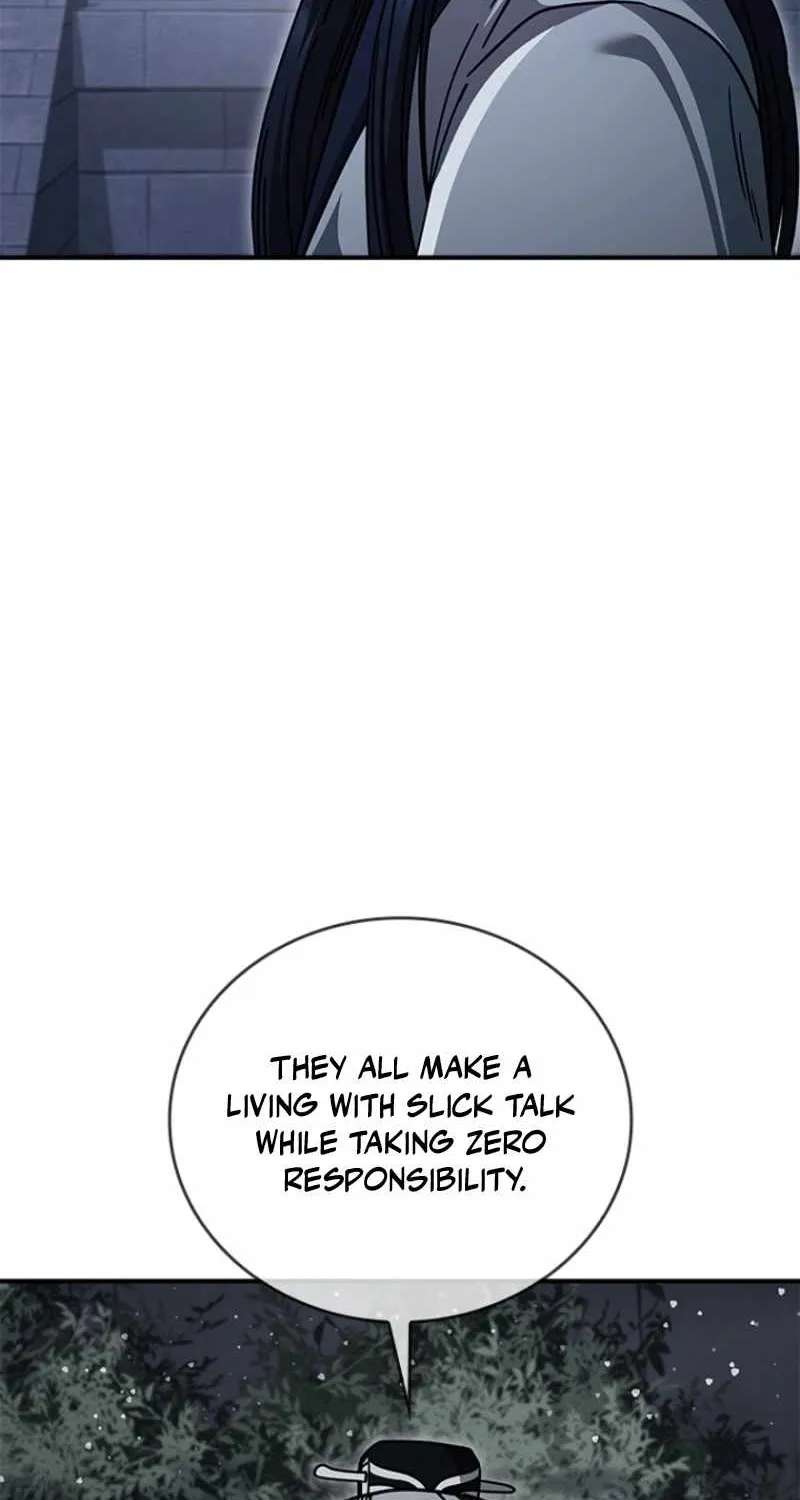 Daesahyeong Lee-Hoe Chapter 36 - page 60