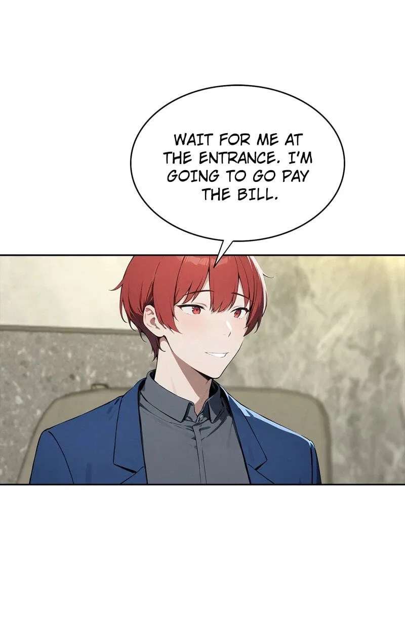 Ni Xi Xi Tong: Wo Shua Baole Nvshen Hao Gandu Chapter 25 - page 29