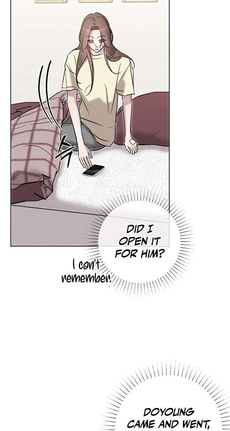 Marriage Classic Chapter 36 - page 15
