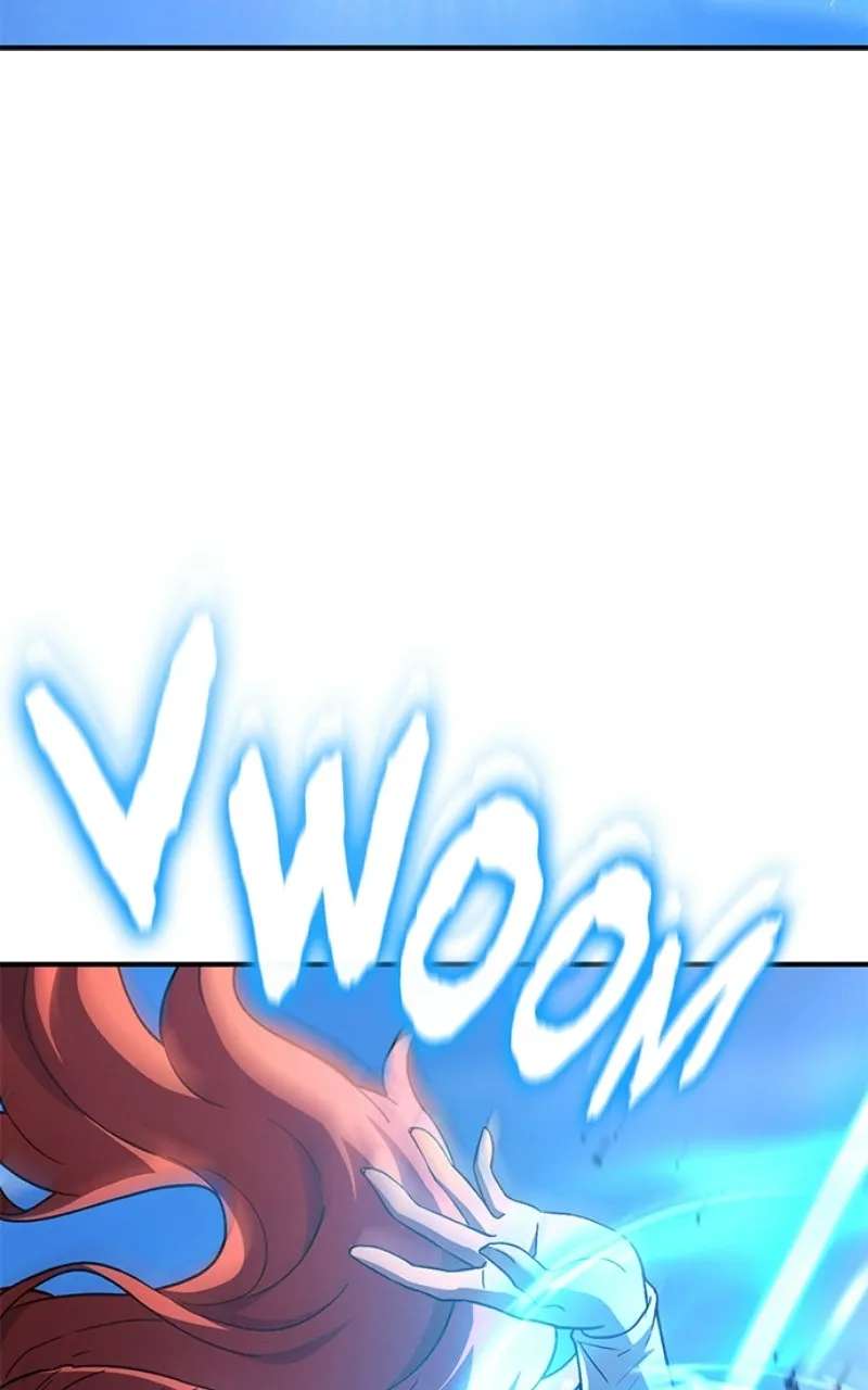 There's No Such Thingas a Bad Lady Chapter 21 - page 82