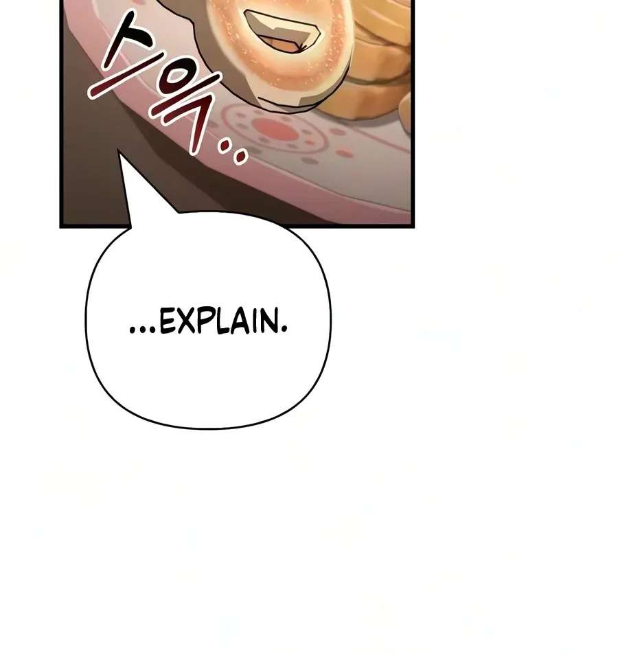 Surviving The Game As A Barbarian Chapter 153 - page 139