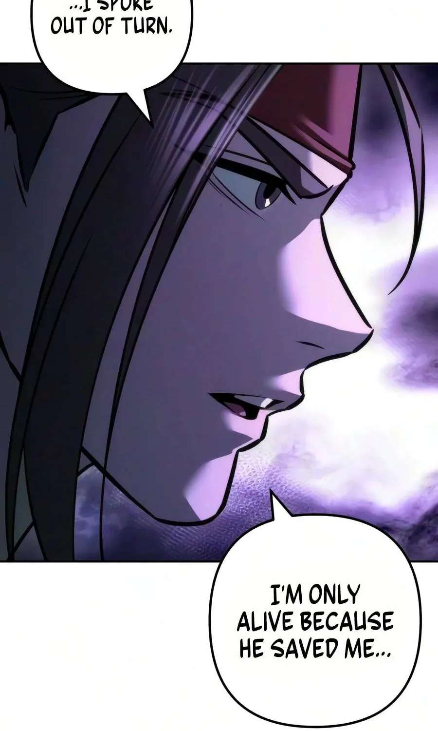 The Iron Overlord of Sichuan Chapter 45 - page 183