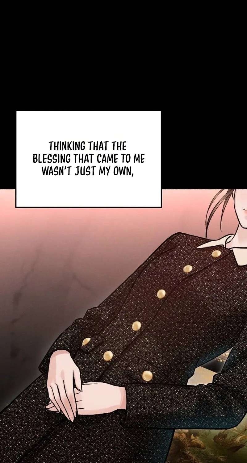 Patronage Stigma Chapter 1 - page 69