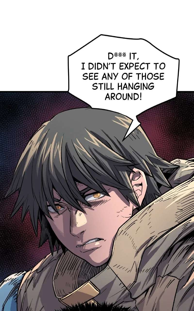 A FallenStar Chapter 1 - page 114
