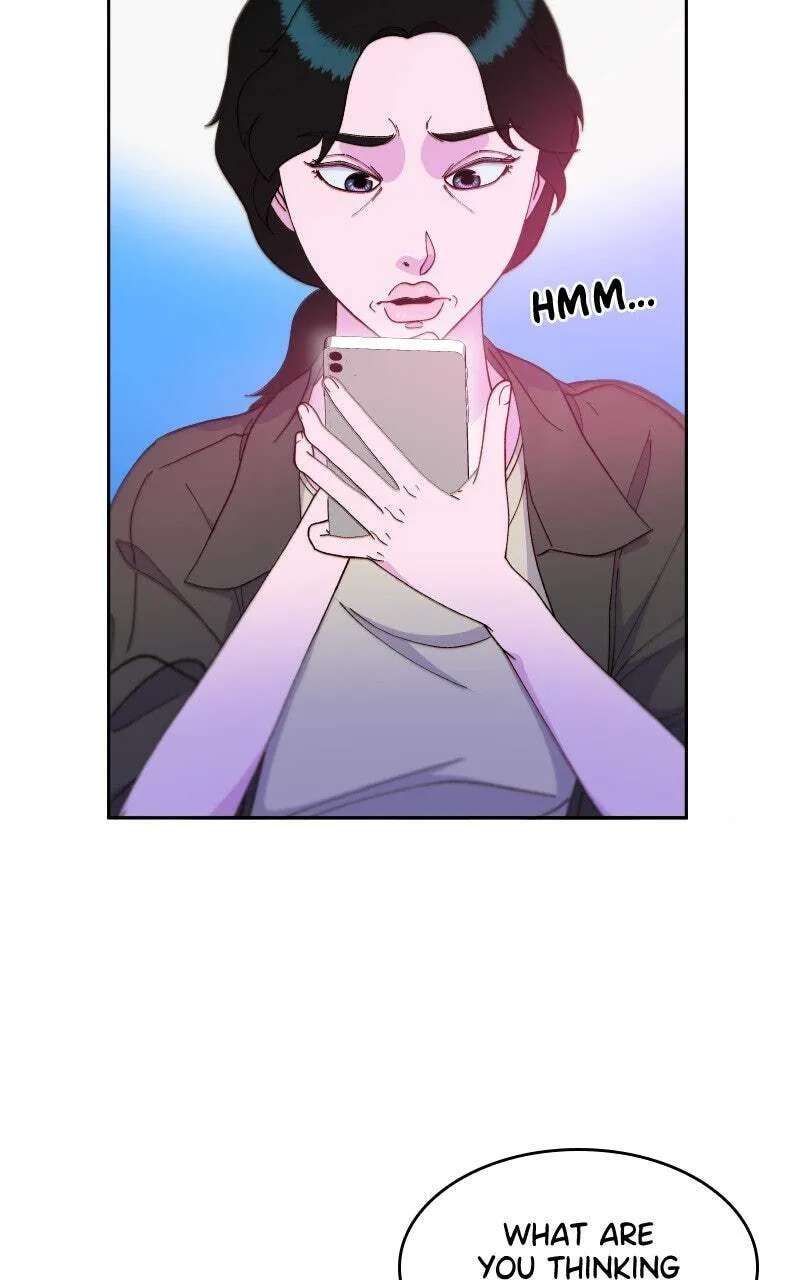 Momfluencer Chapter 91 - page 69