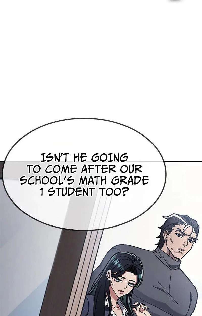 Looking for a Top-Tier Fighting Coach Chapter 20 - page 103